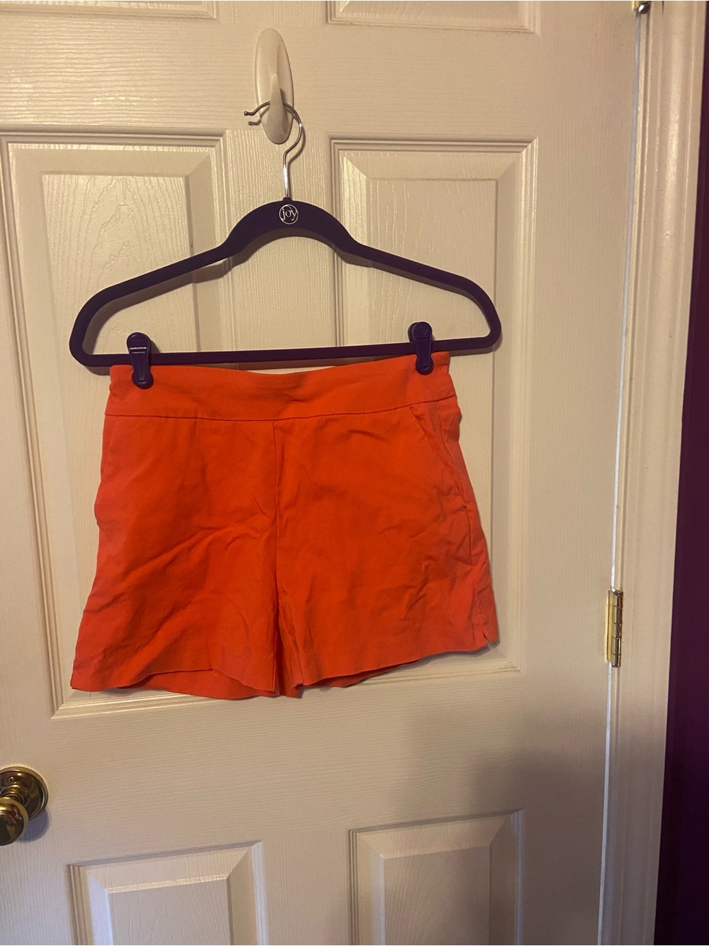Time  and tru women’s shorts